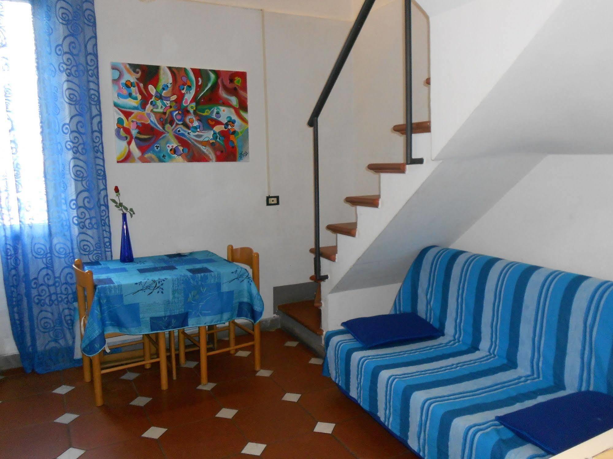 Max Guest house