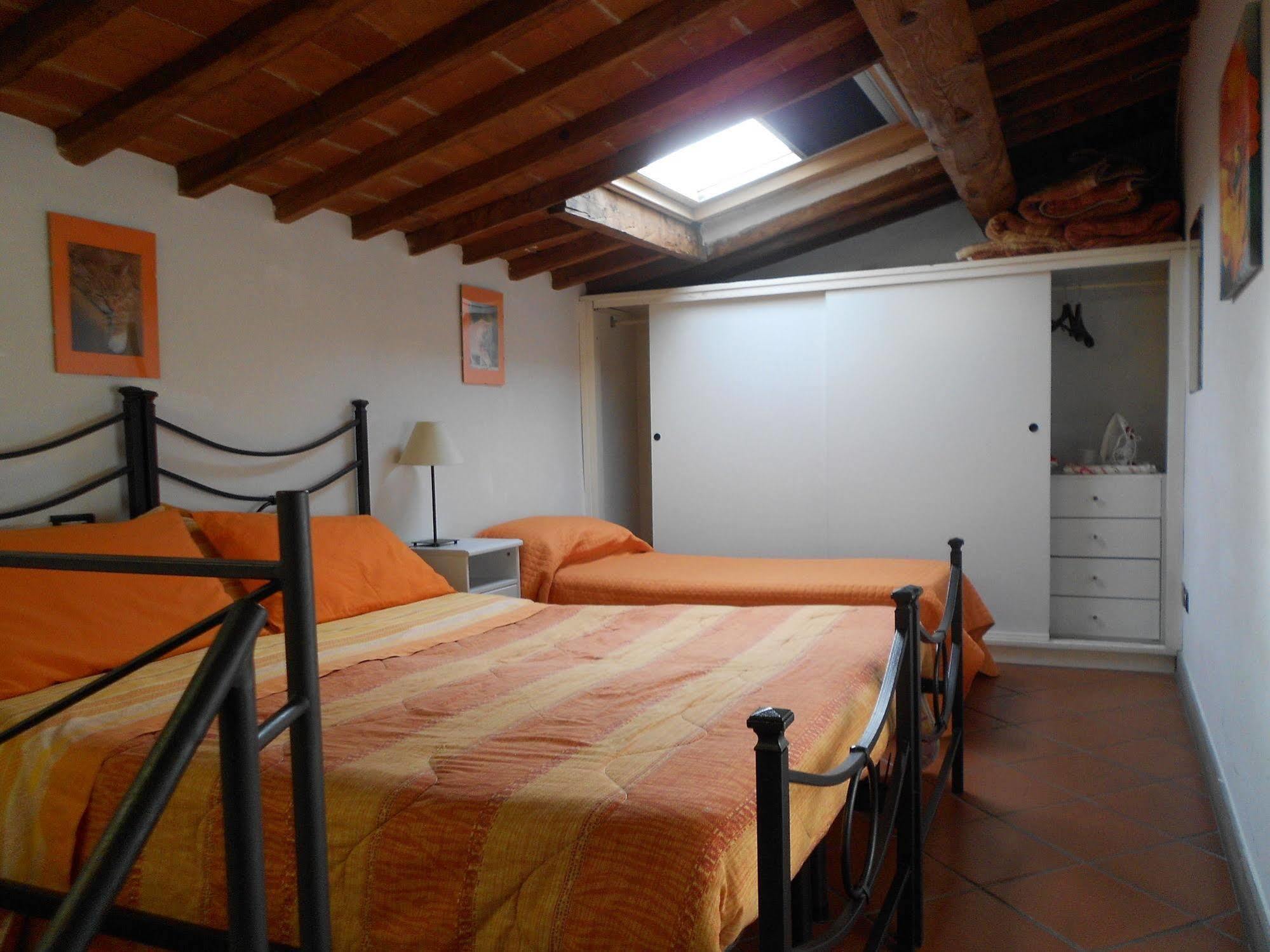 Max Guest house 3*