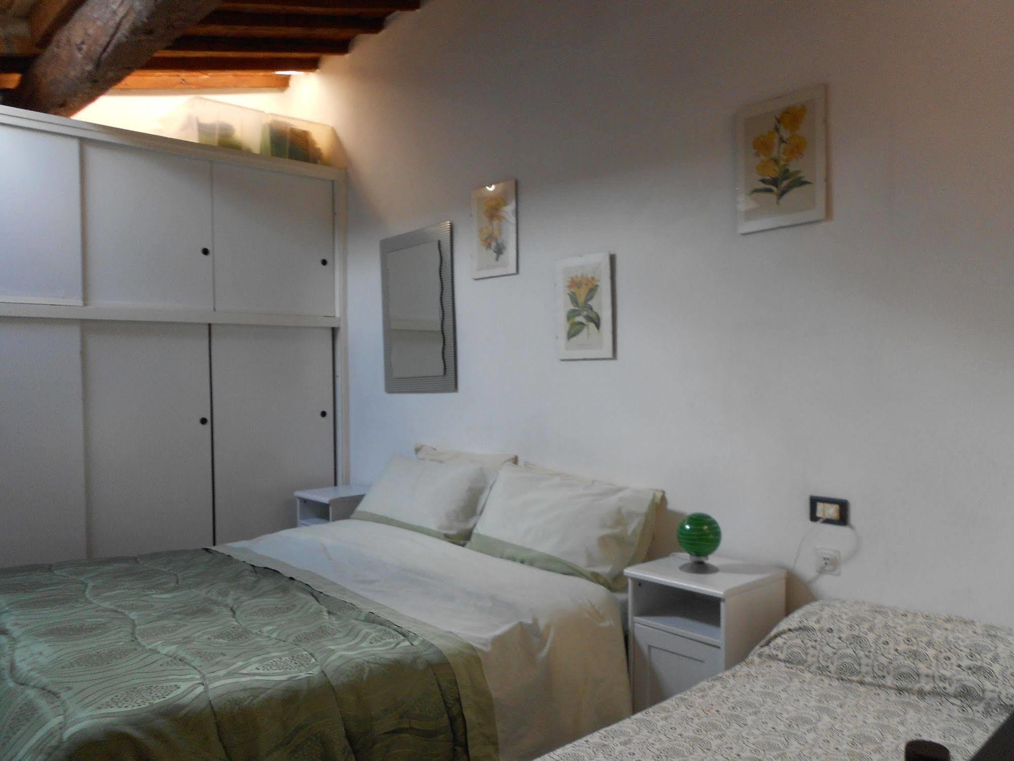 Max Guest house 3*