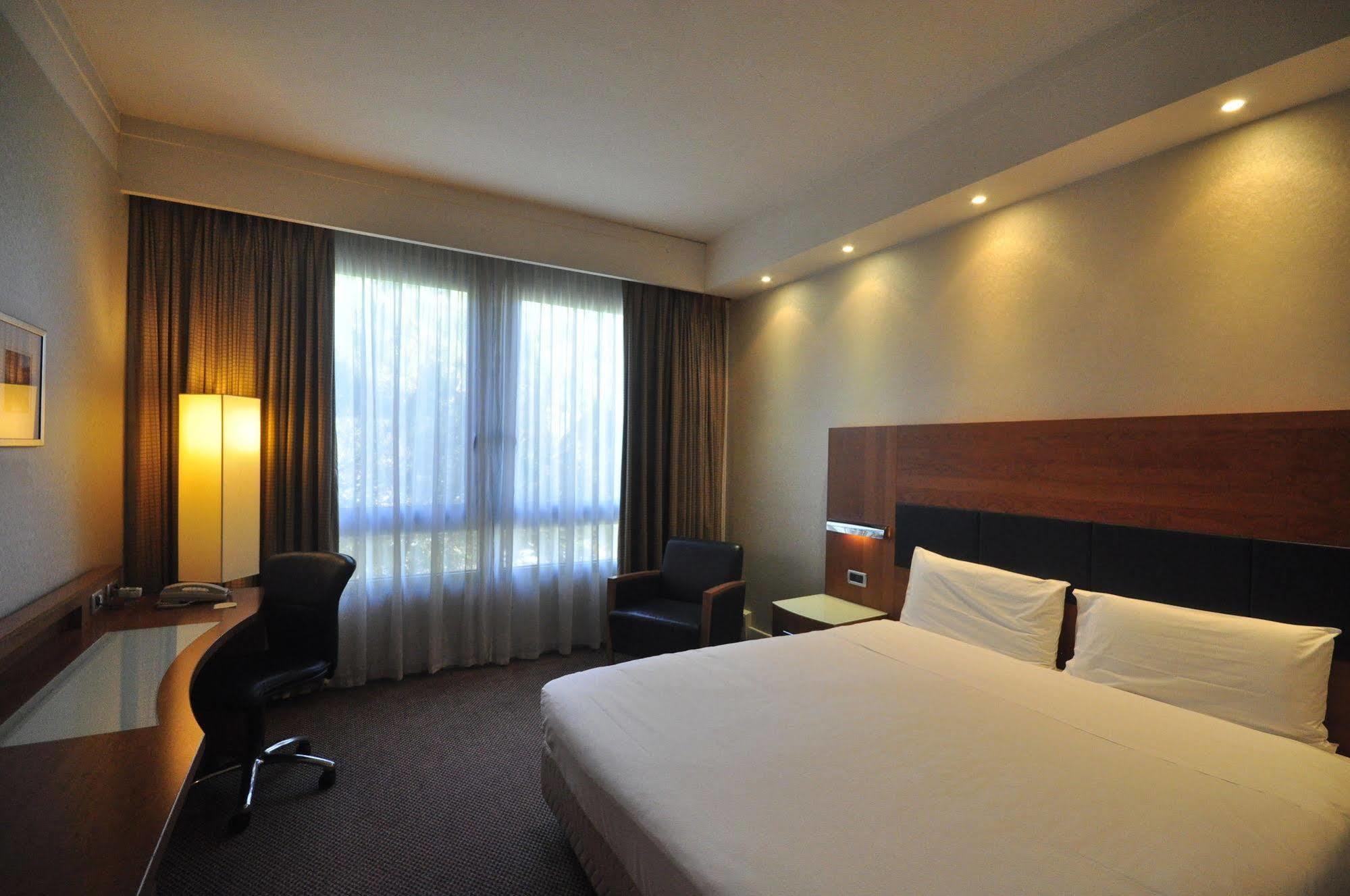 Italiana Hotel 4*