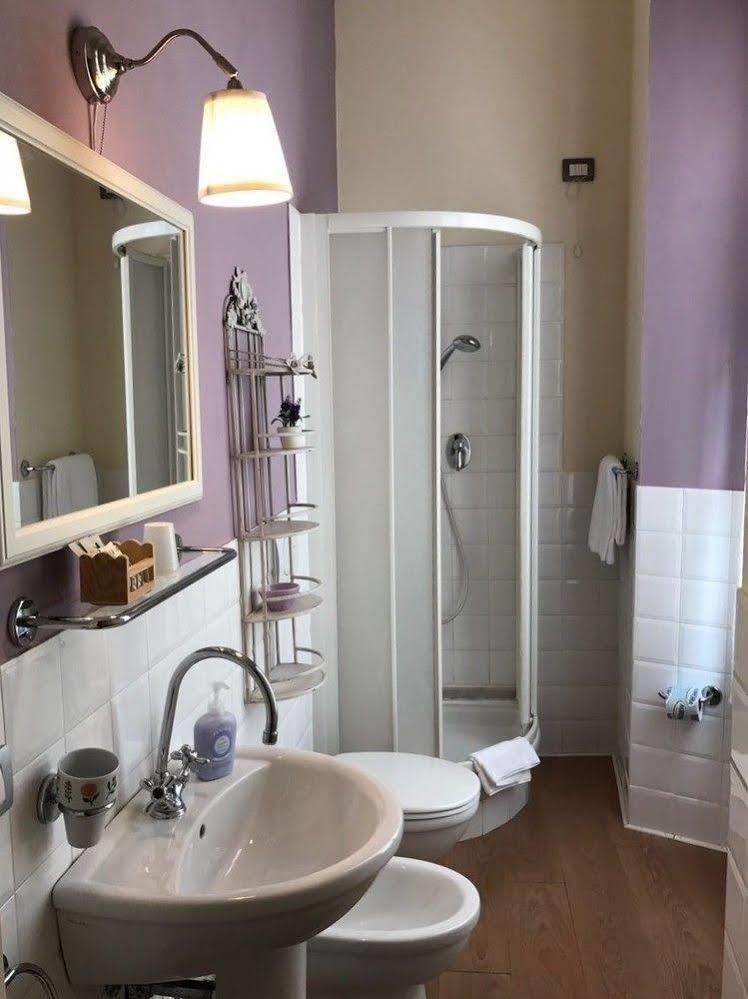 Di Piazza Del Duomo Bed & Breakfast 2*