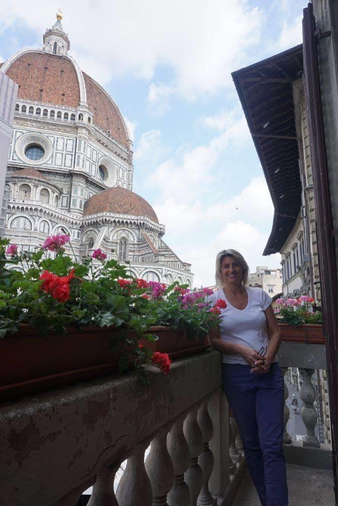 Bed & Breakfast Di Piazza Del Duomo 2*