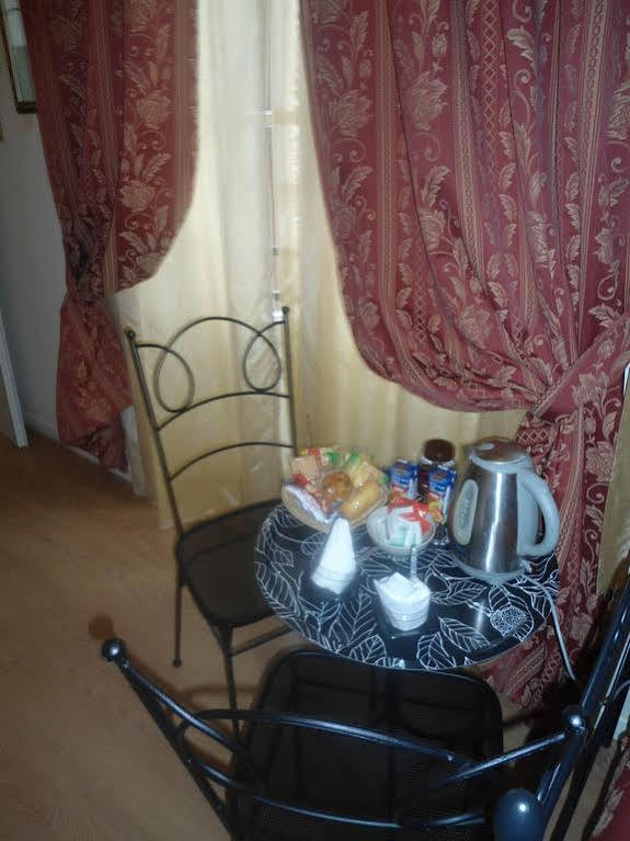 Di Piazza Del Duomo Bed & Breakfast 2*