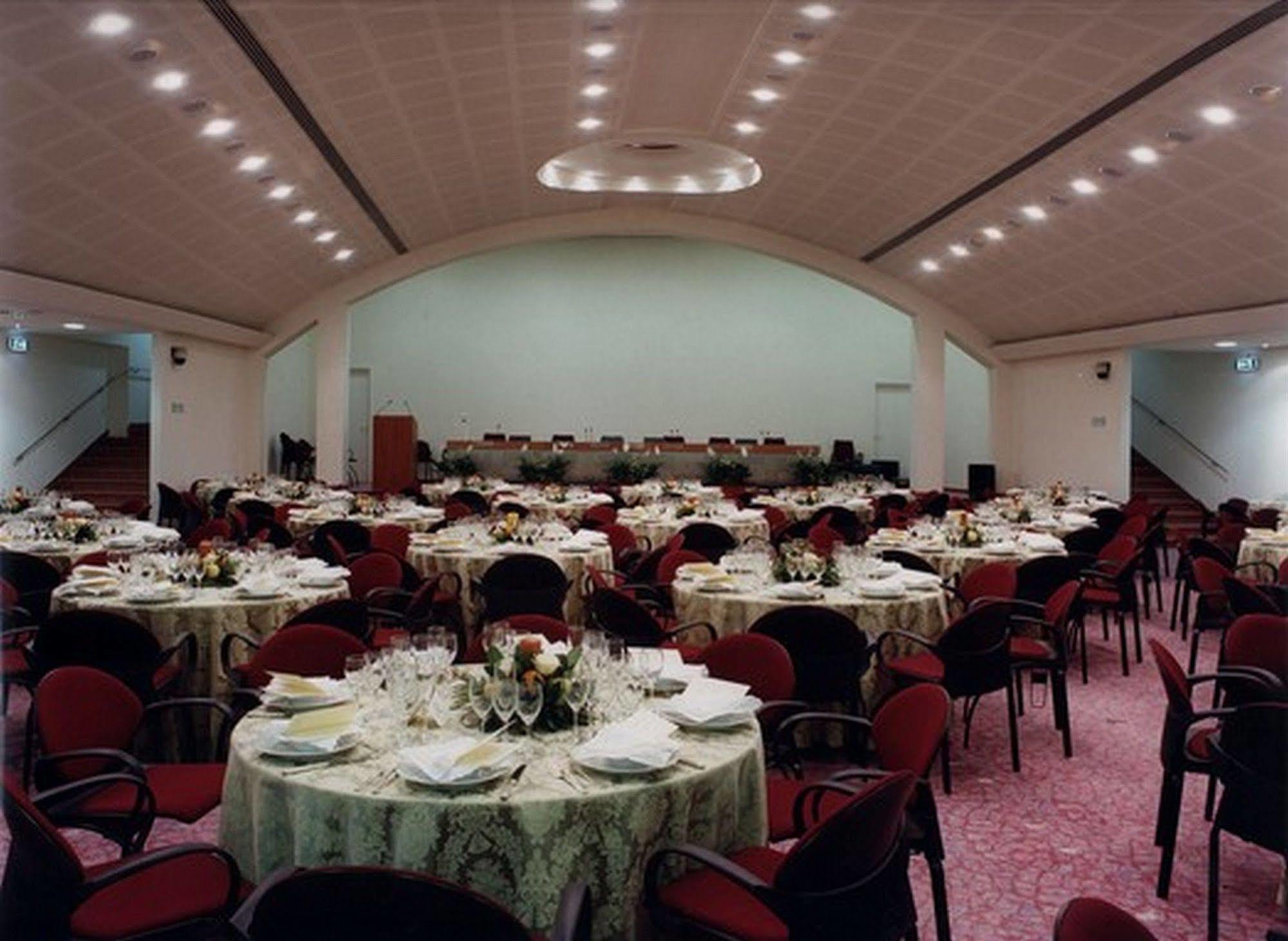 Convitto Della Calza - Casa Per Ferie Couette-café