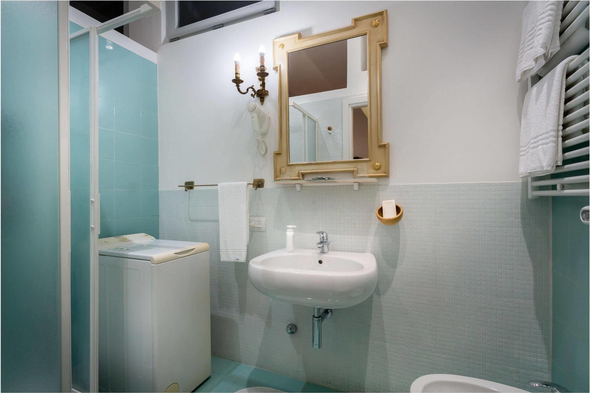 Vintage Appart hôtel