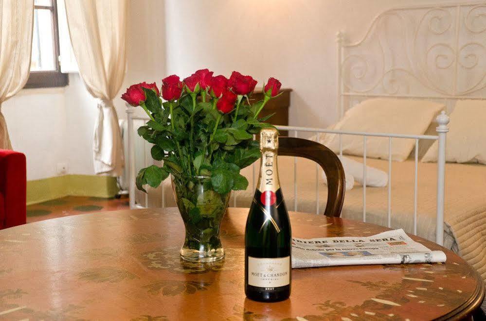 Prestige House Hotel 3*