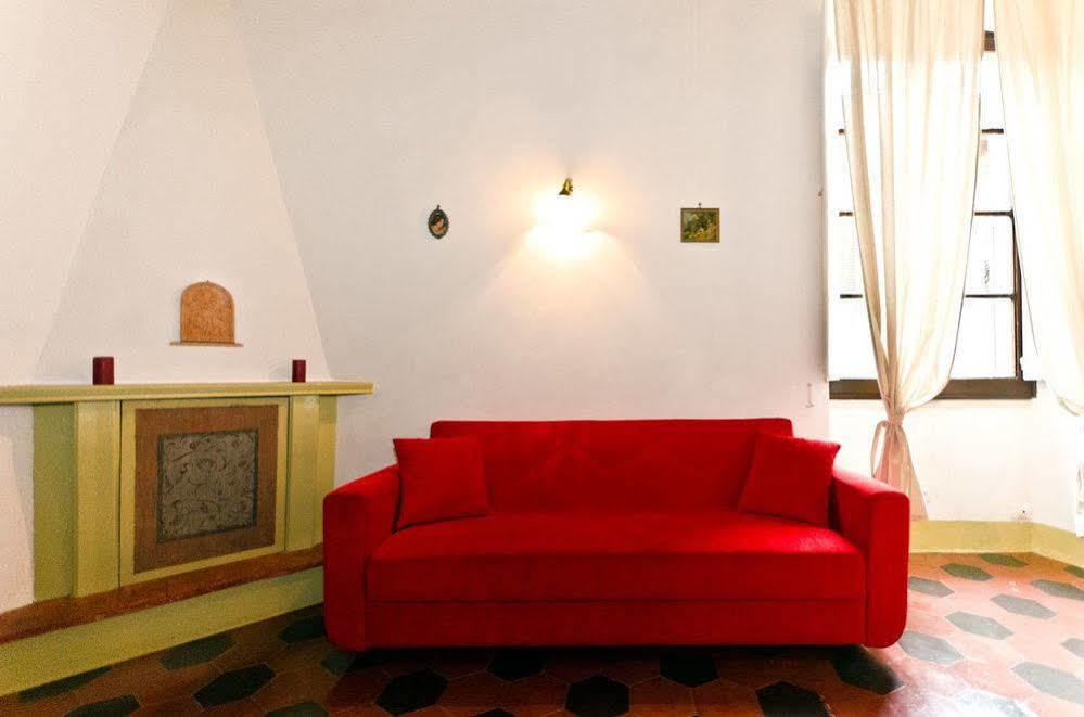 Prestige House