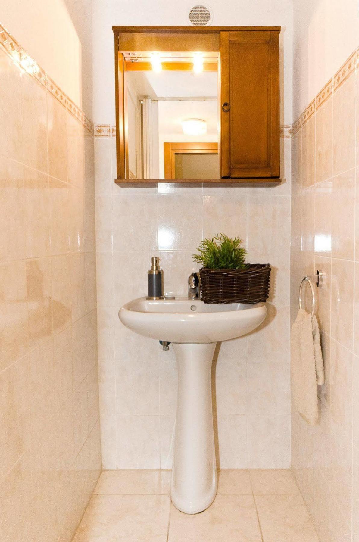 Prestige House 3*