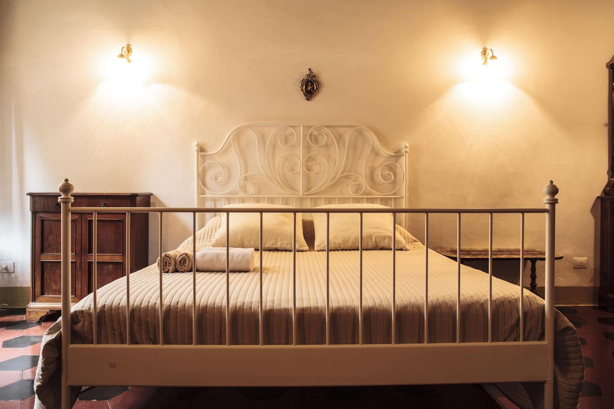 Prestige House Florence