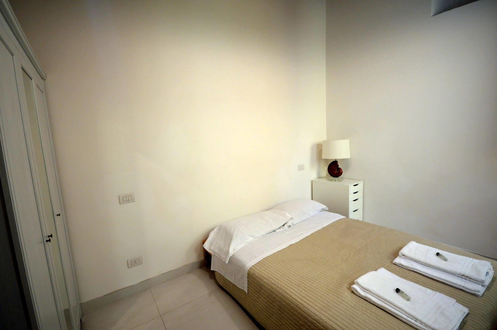 Prestige House Florence