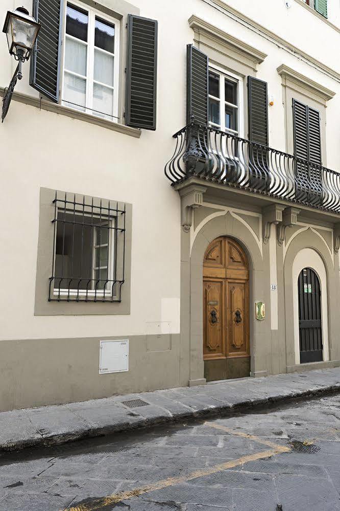 Prestige House