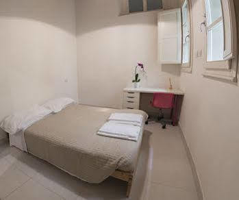 Hotel Prestige House