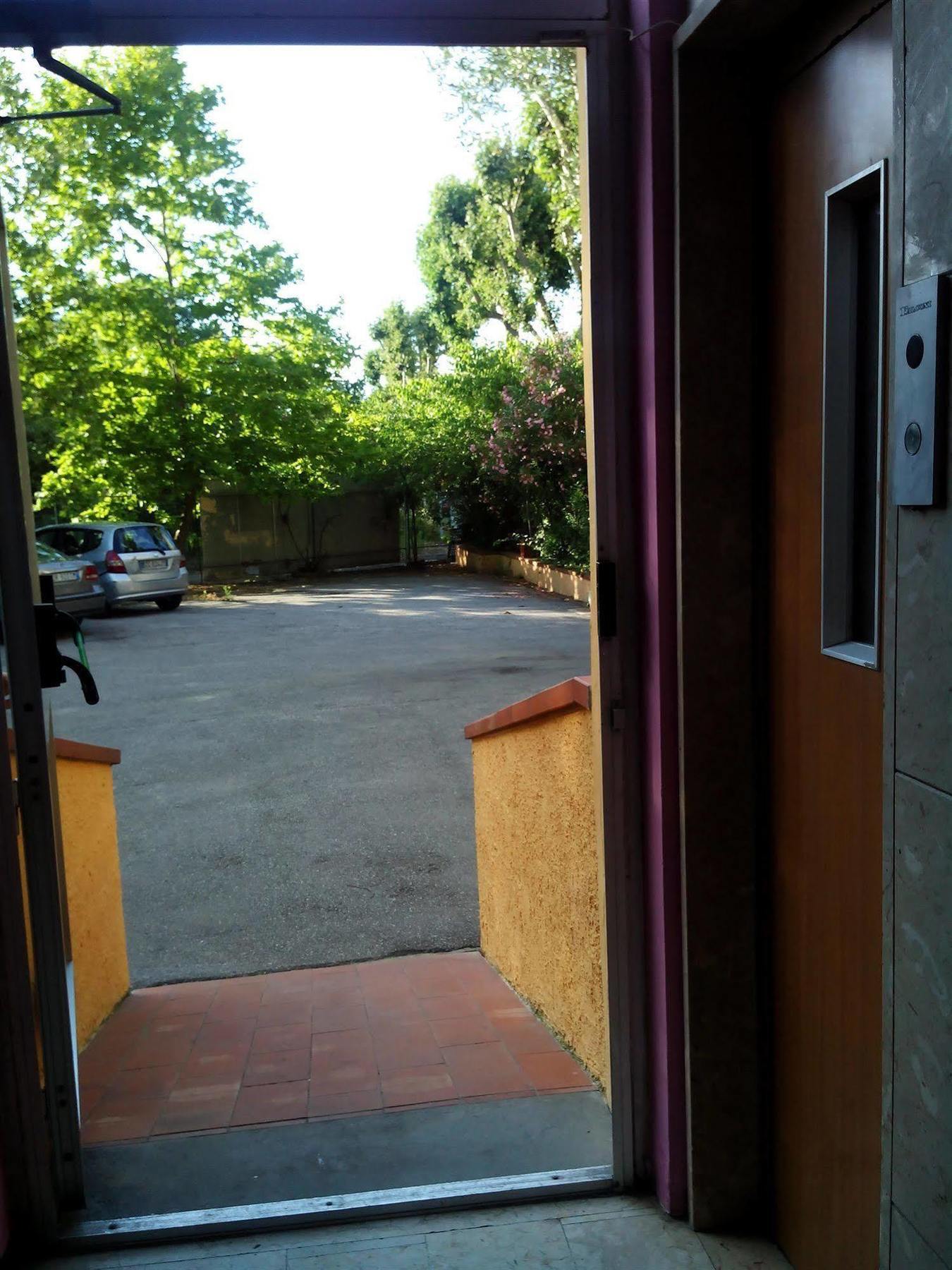 Real Hotel 3*