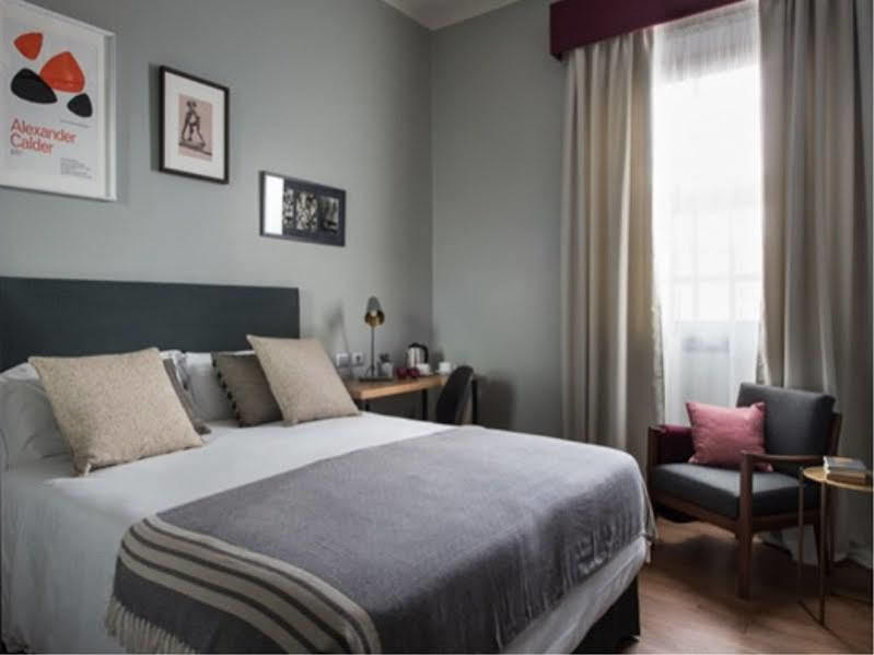 C-hotels Joy Hotel