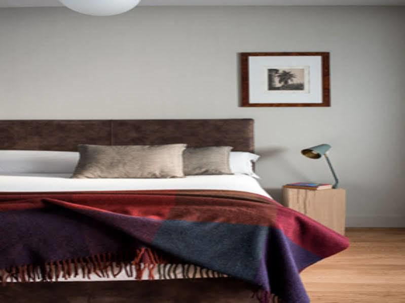 C-hotels Joy Florence
