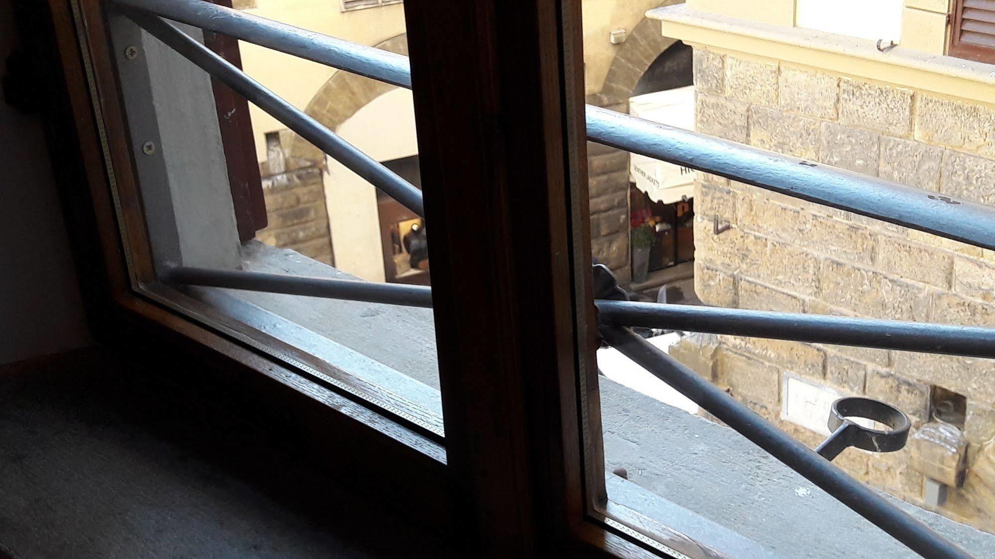 Bed & Breakfast Righi In Santa Croce 3*