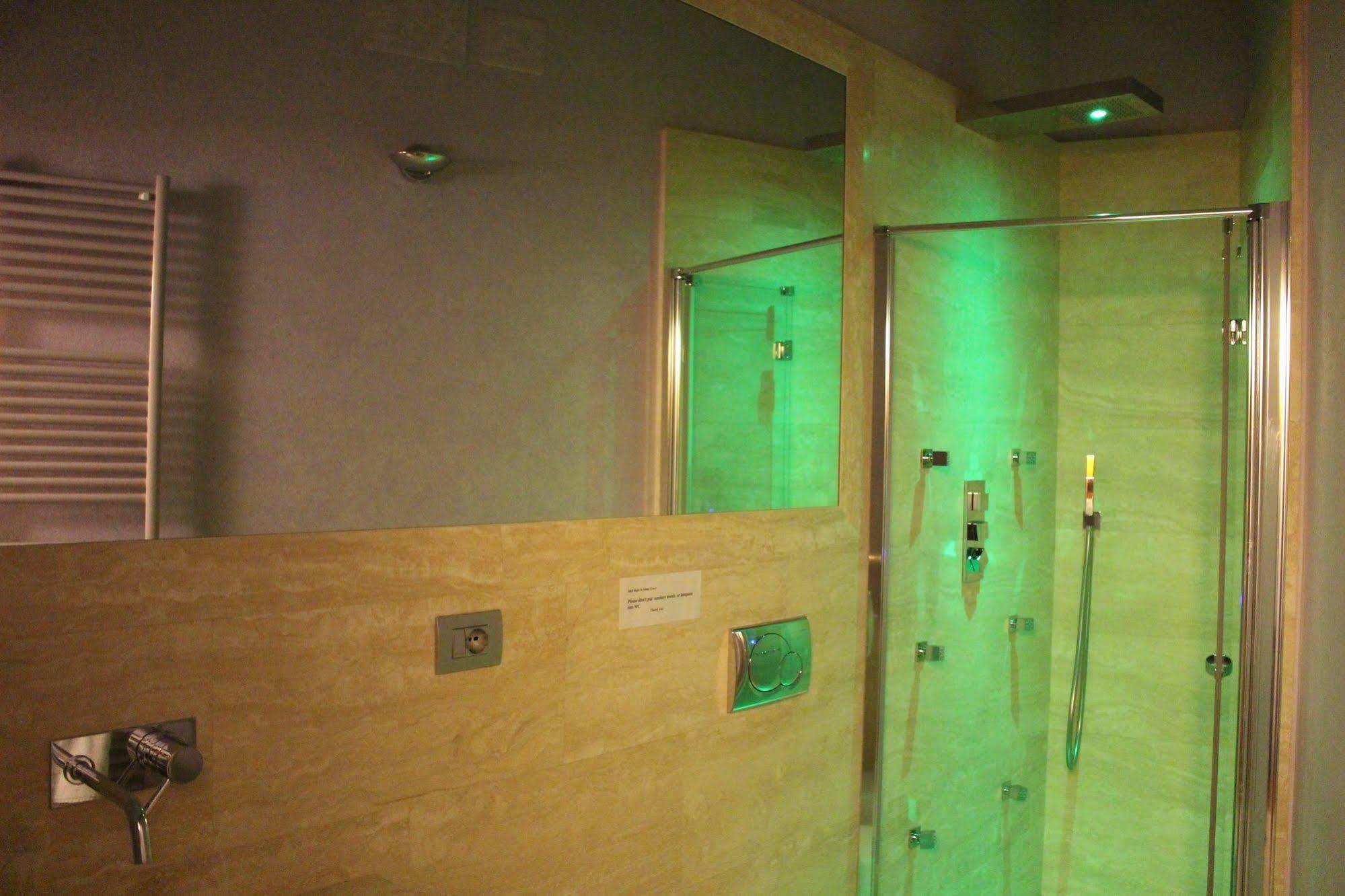Righi In Santa Croce Bed & Breakfast 3*