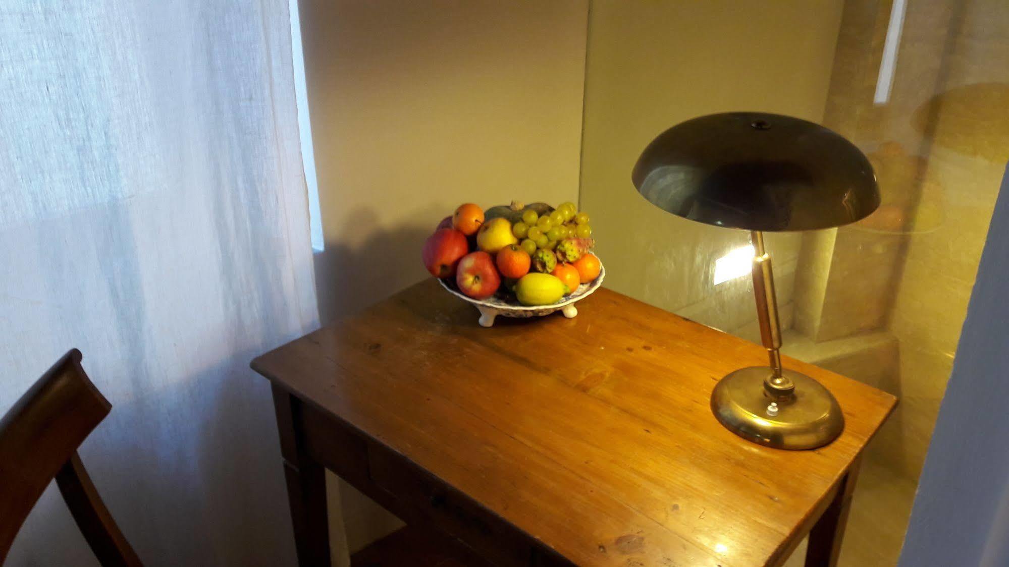 Bed & Breakfast Righi In Santa Croce 3*