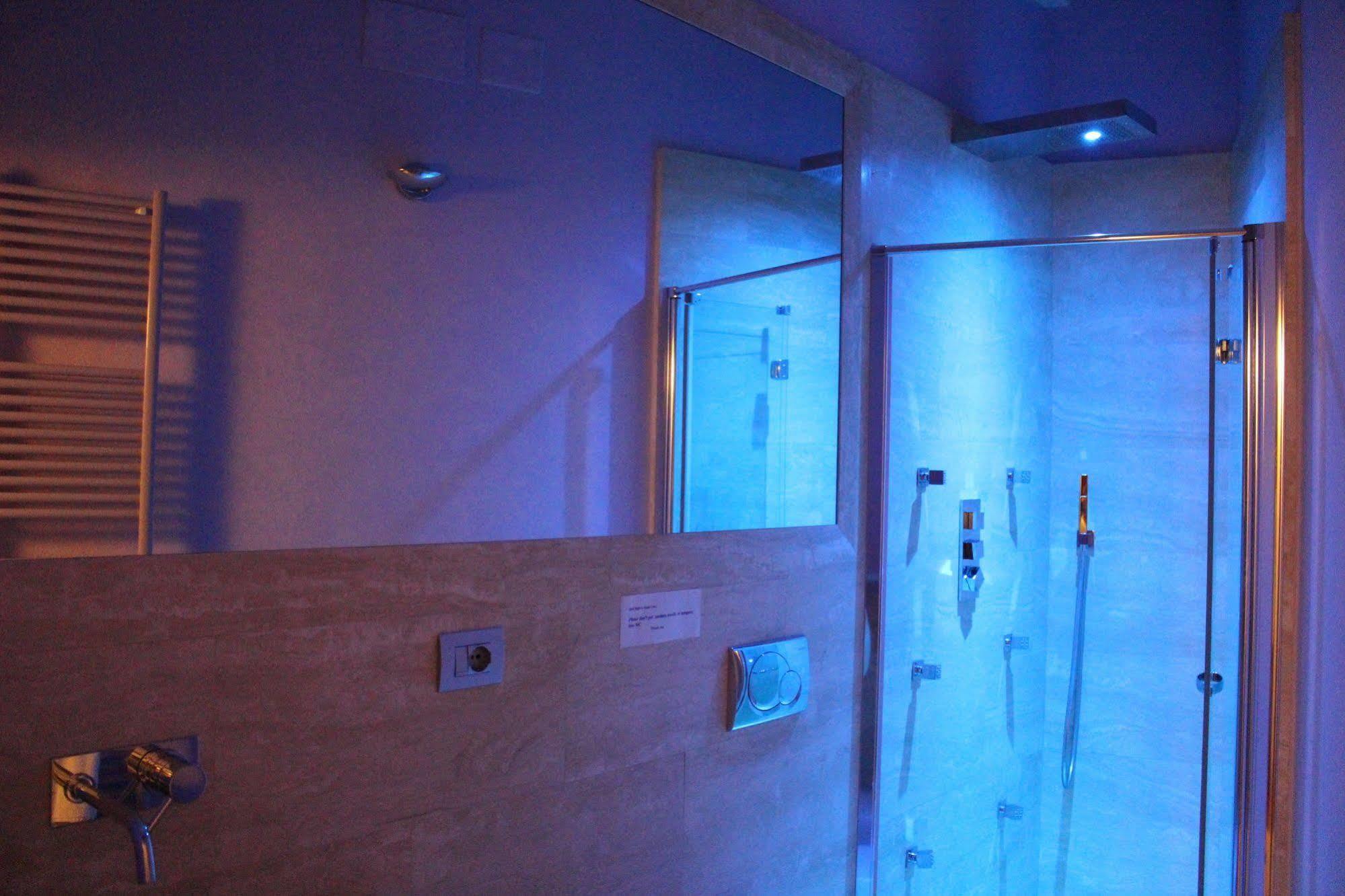 Righi In Santa Croce Bed & Breakfast 3*