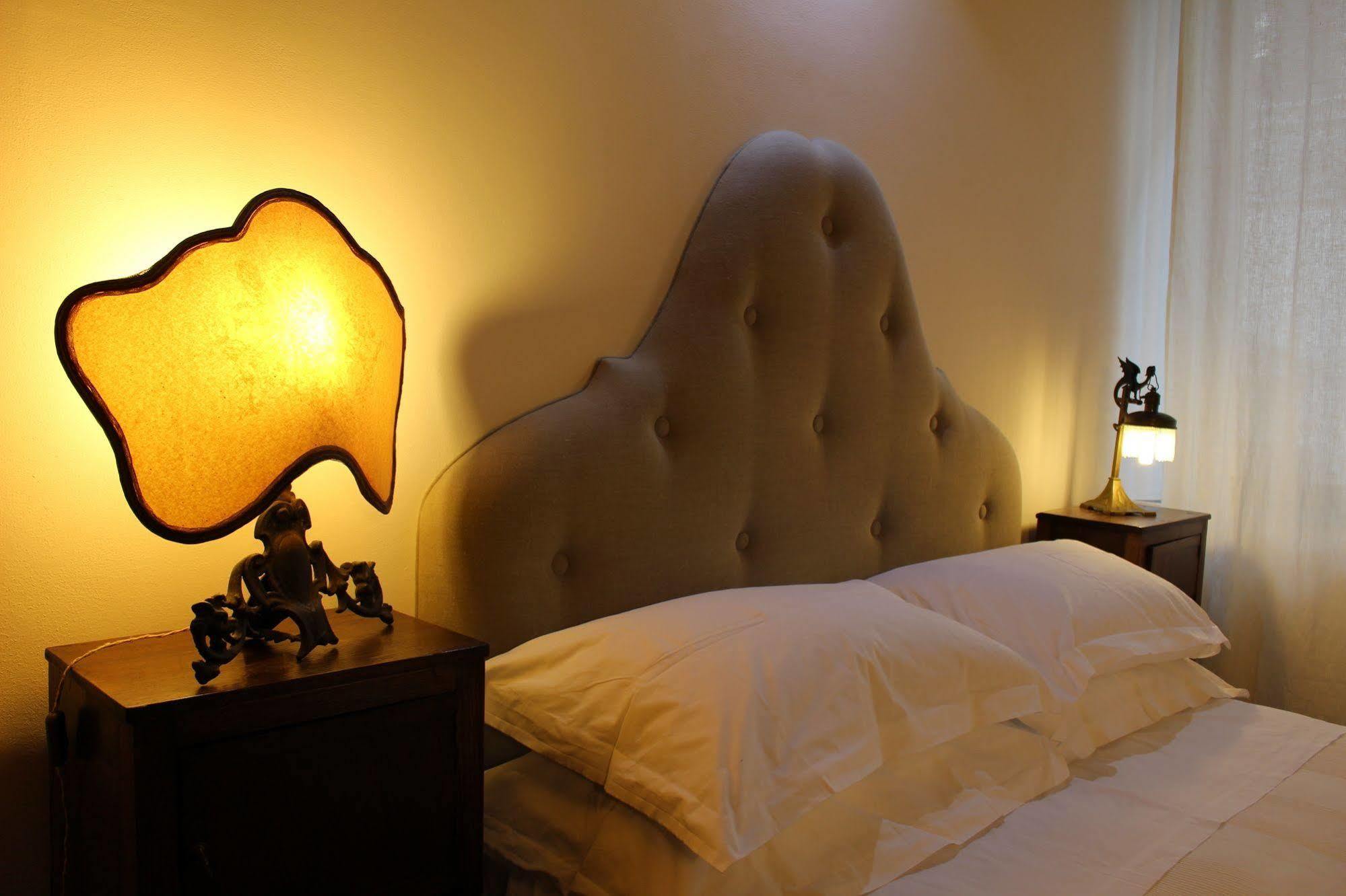 Righi In Santa Croce Bed & Breakfast 3*