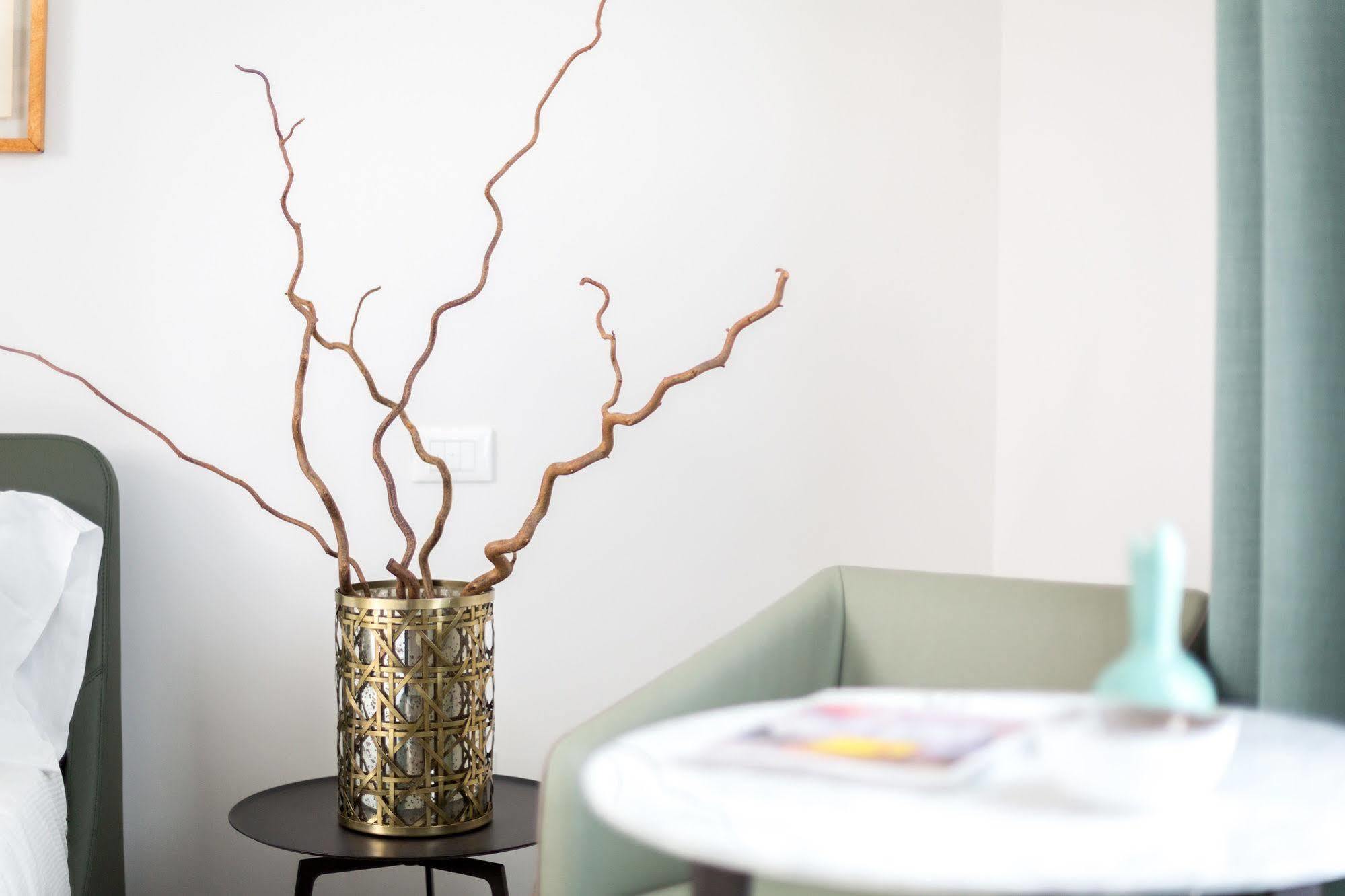 Bed & Breakfast Relais Luce