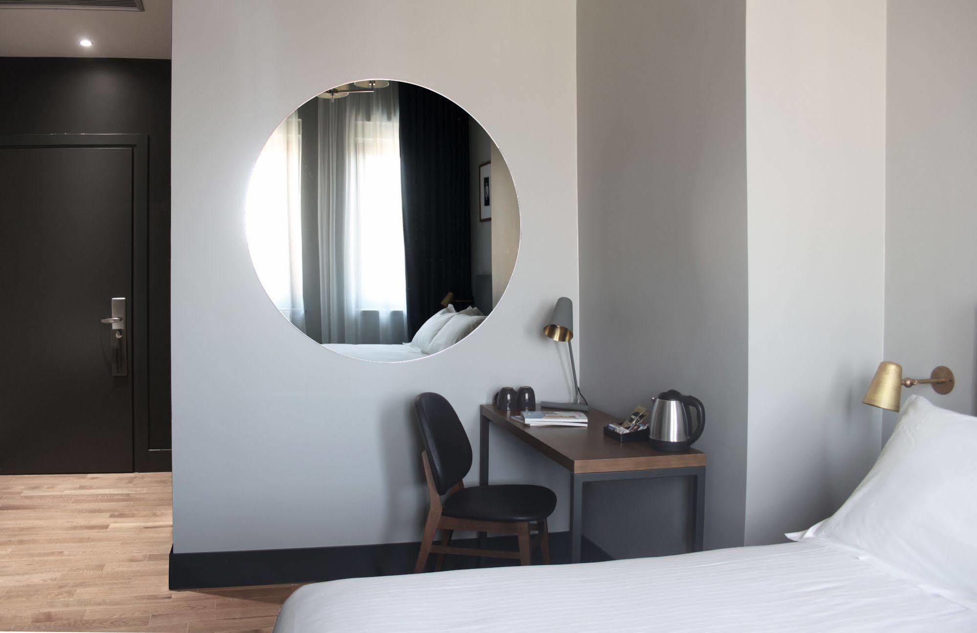C-hotels Joy Hotel
