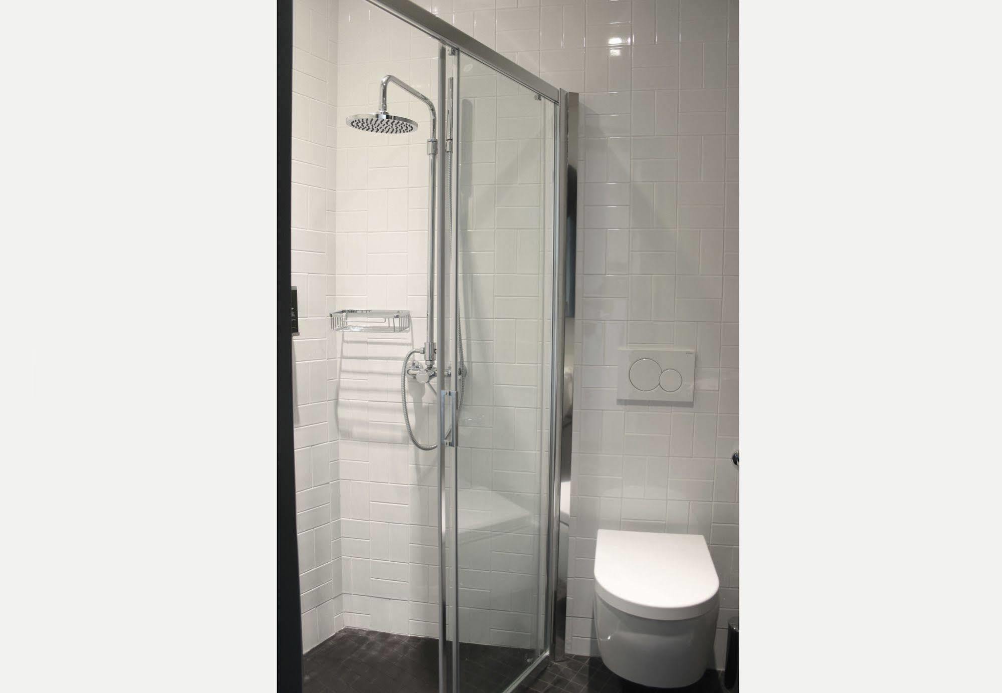 C-hotels Joy 4*