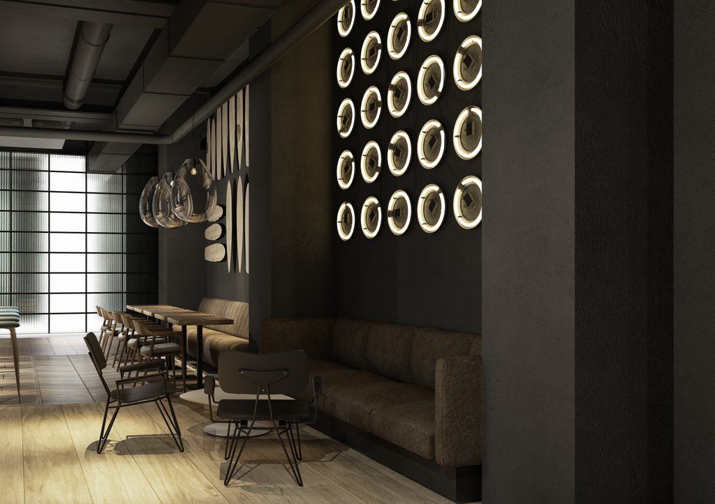 Hotel The Social Hub Lavagnini 4*