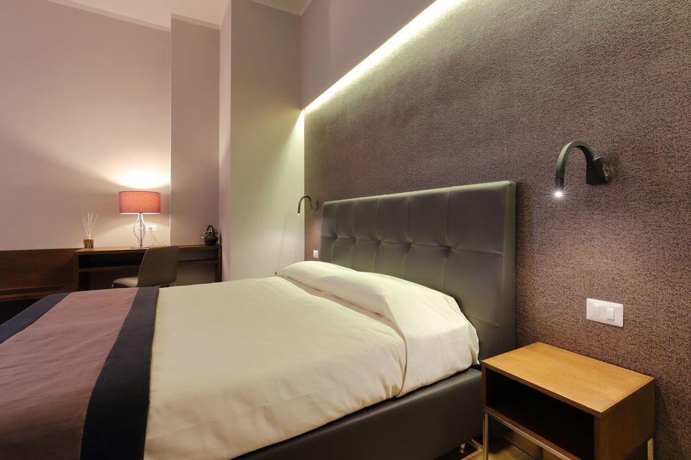 Guest house Antico Centro