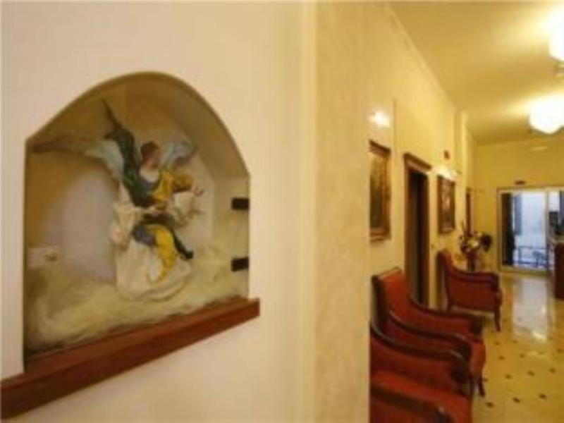 Il Duca Hotel