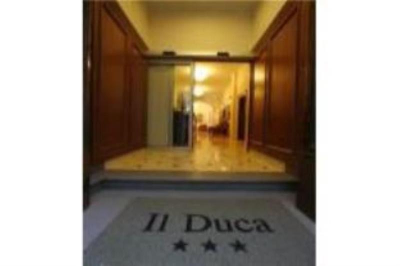 Il Duca