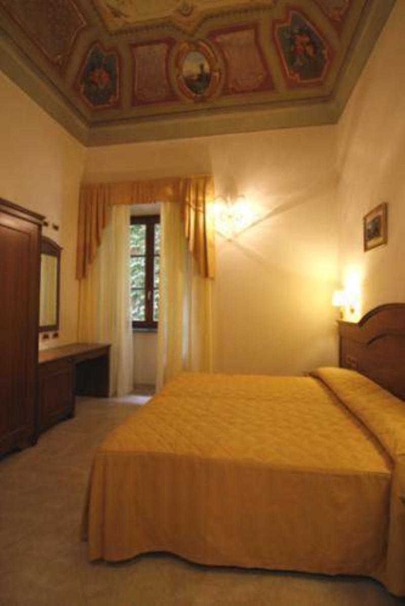 Hotel Il Duca