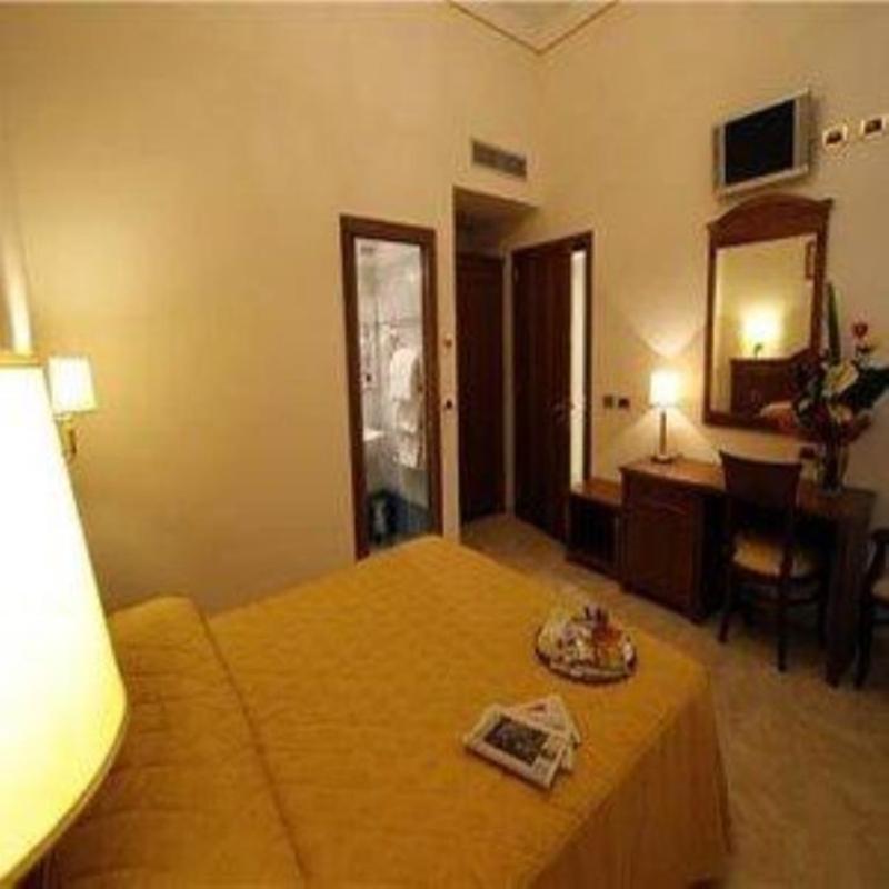 Hotel Il Duca 3*