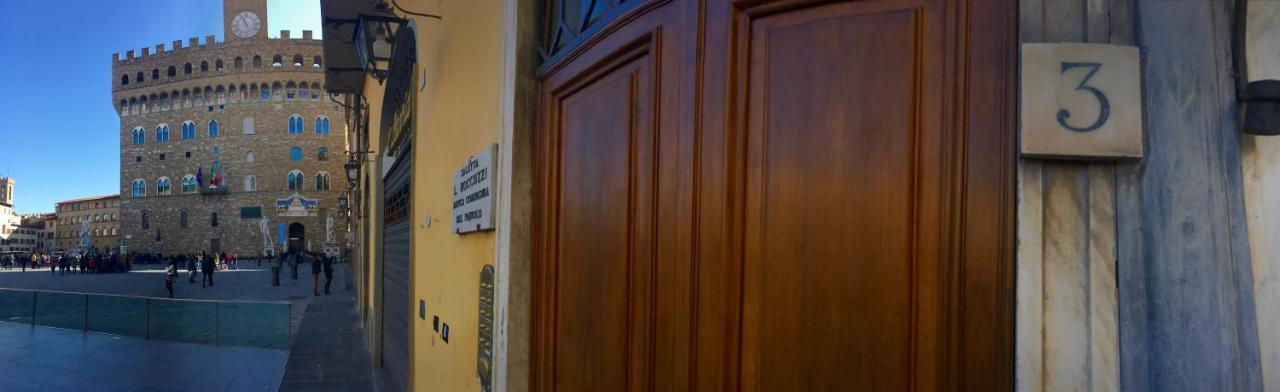 Antica Torre Couette-café 2*