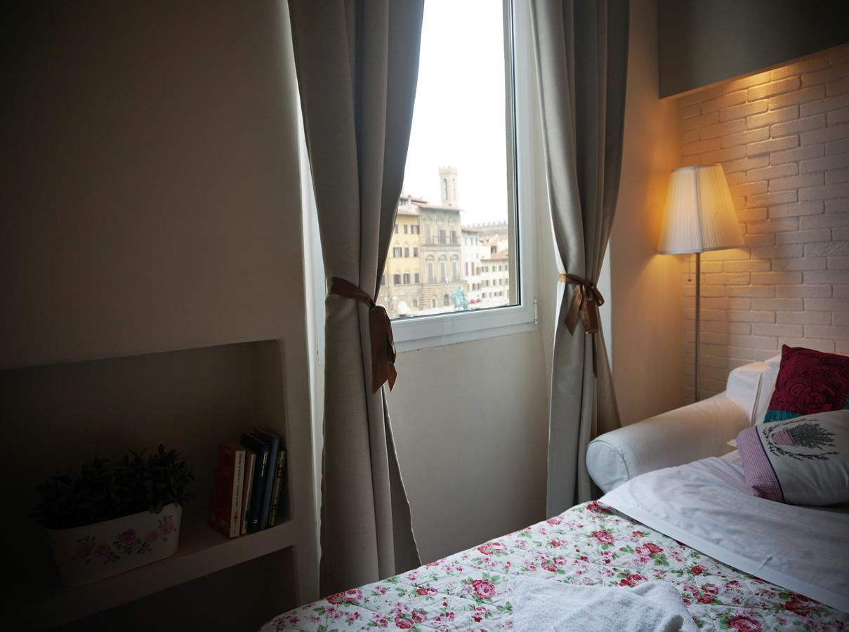 Apartment Signoria