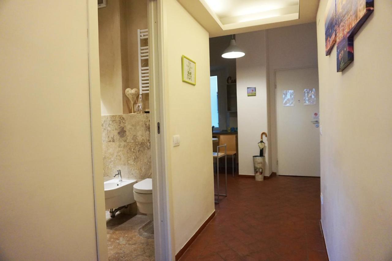 Signoria * Florence