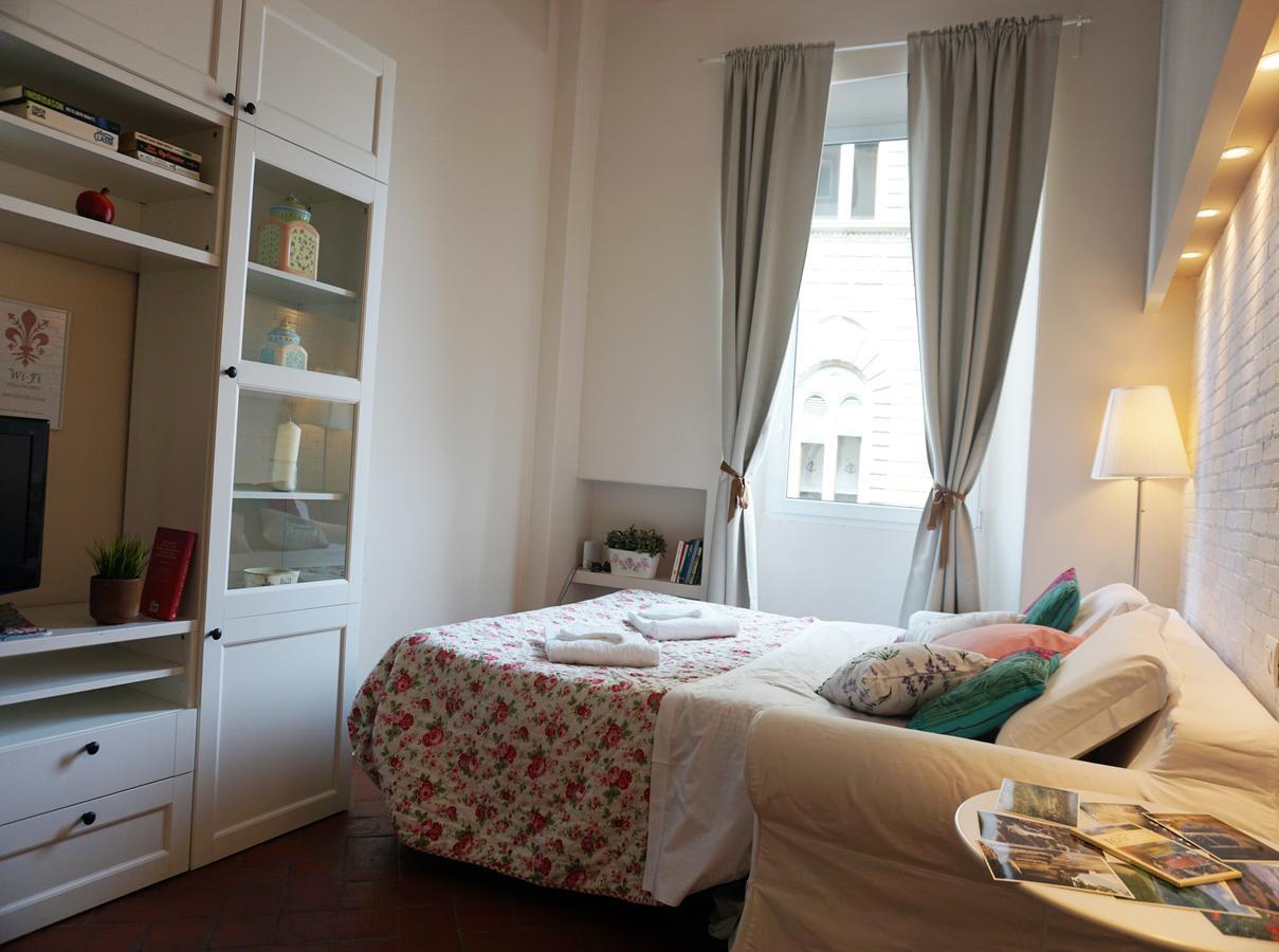 Signoria * Florence