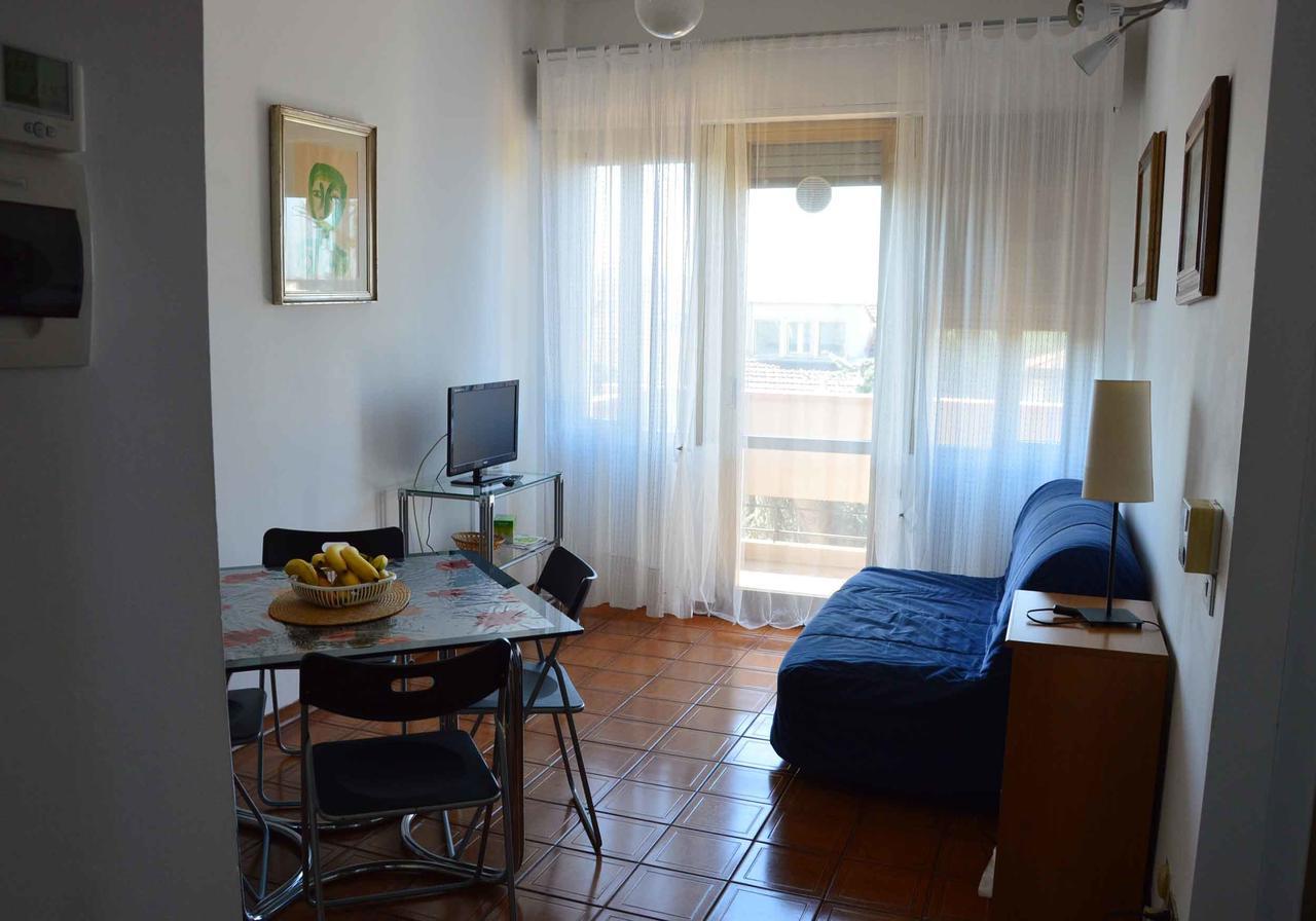 Apartment Miniresidence *