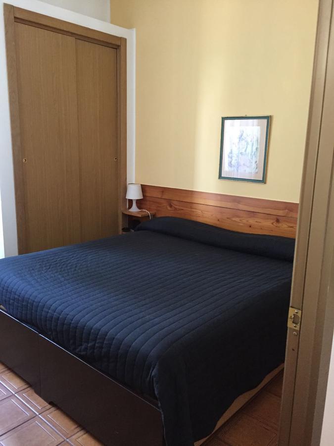 Apartment Miniresidence Florence