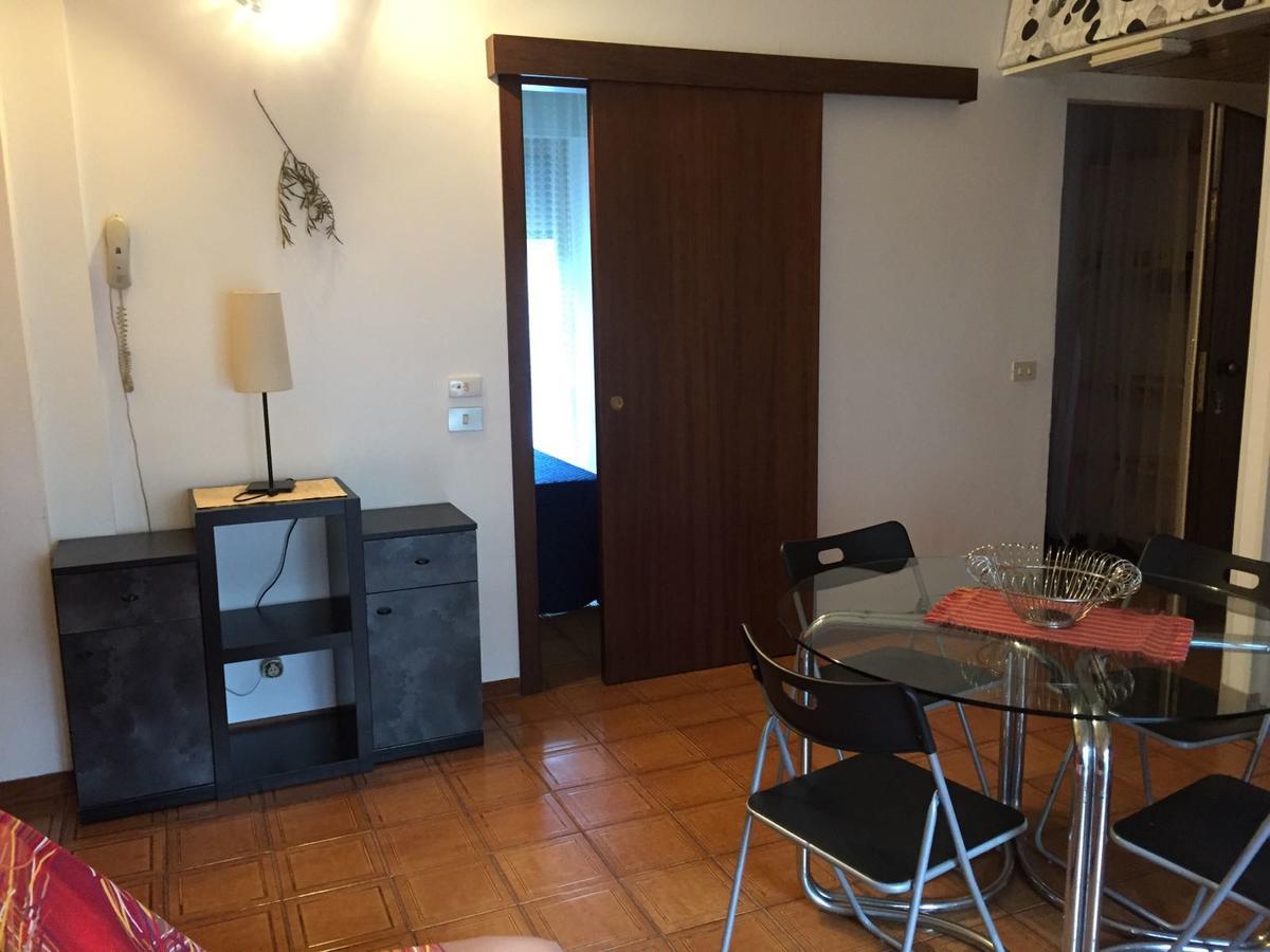 Miniresidence Florence