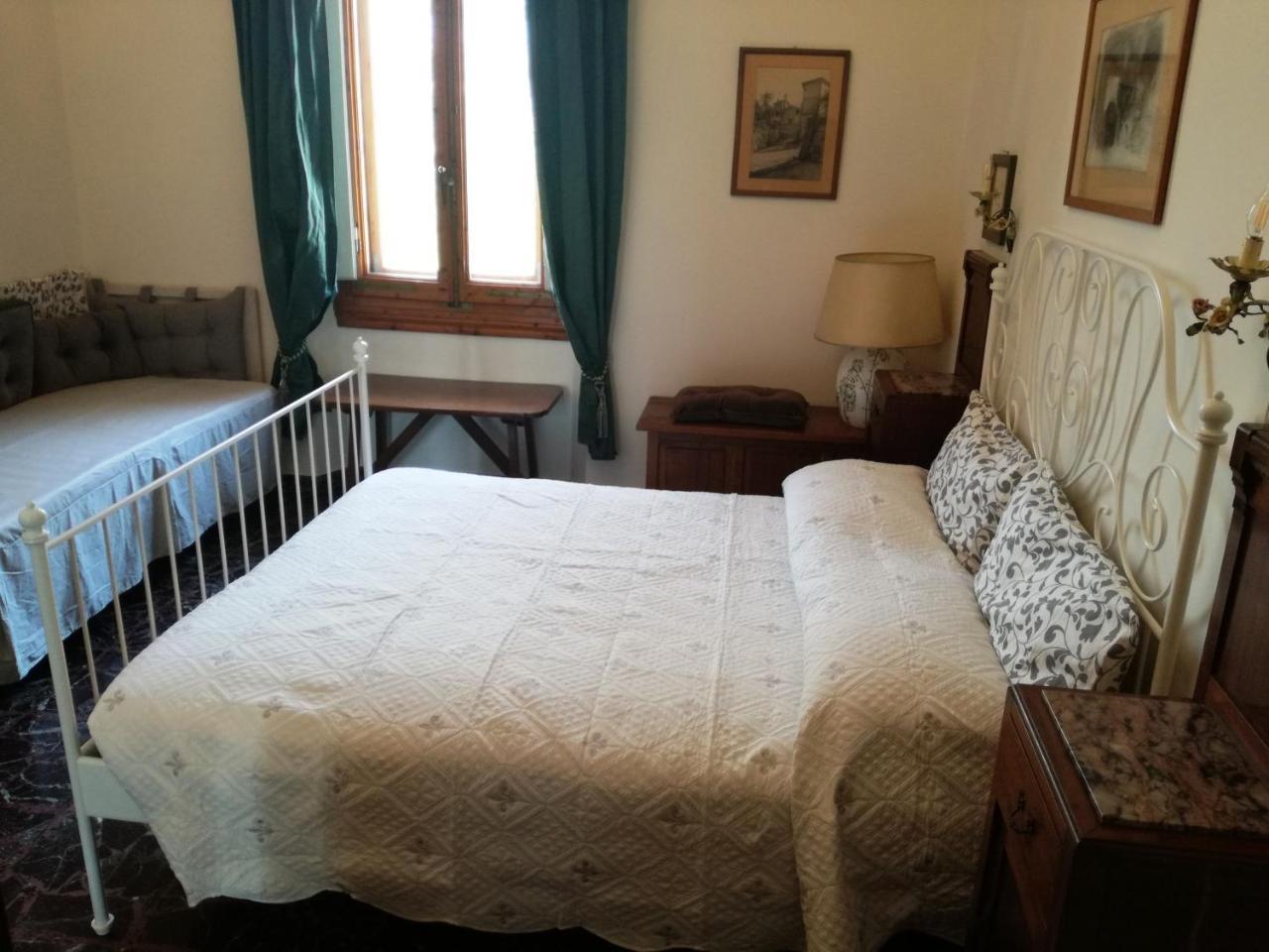 Maison d'hôtes By Anna 2*