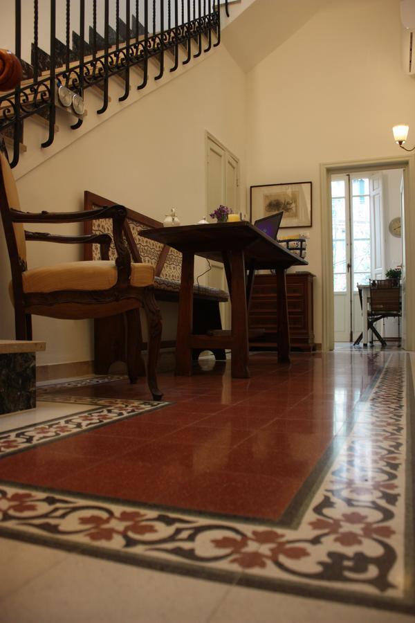 By Anna Maison d'hôtes 2*