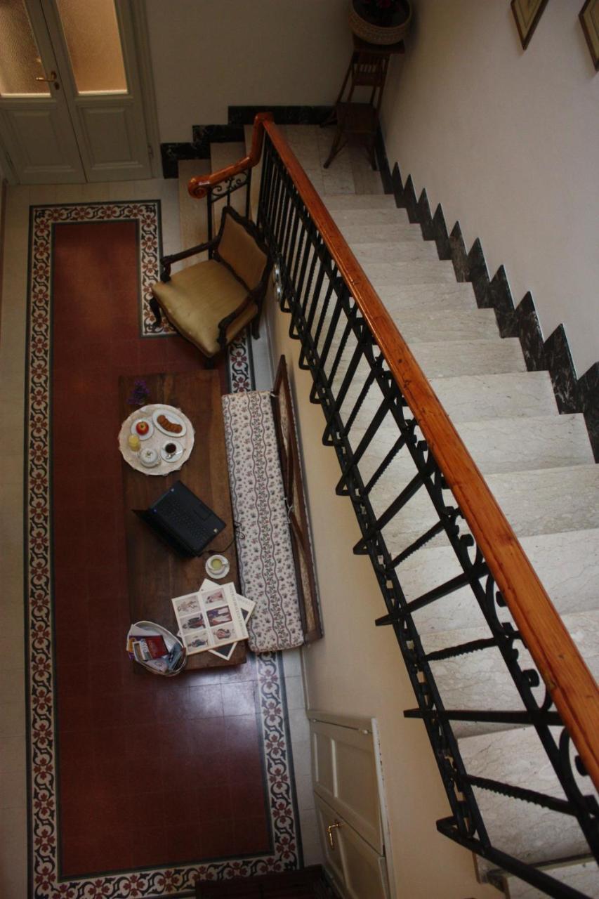 By Anna Maison d'hôtes 2*