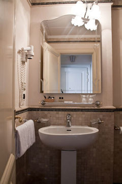 C-hotels De Rose Palace 4* Florence