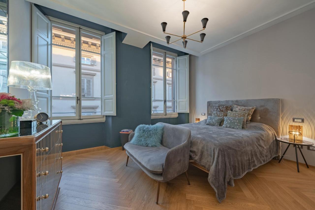 Apartment - Repubblica Exclusive