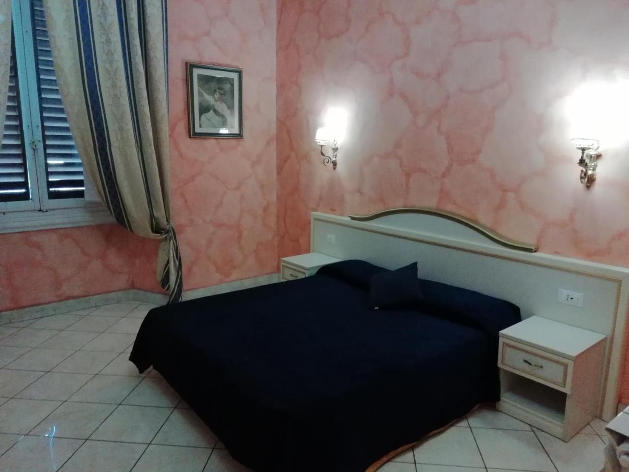 La Corte Dei Principi - Residenza D'epoca 3* Florence
