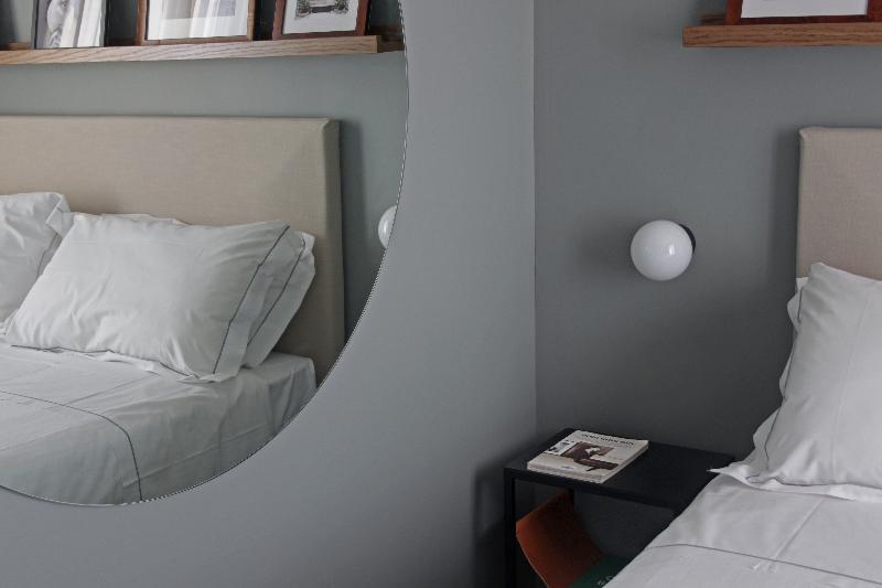 C-hotels Diplomat 4*
