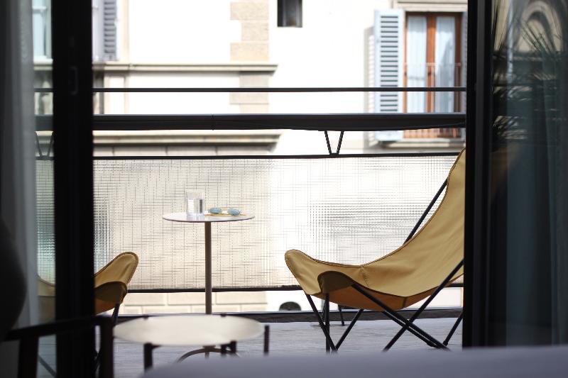 Hotel C-hotels Joy 4*