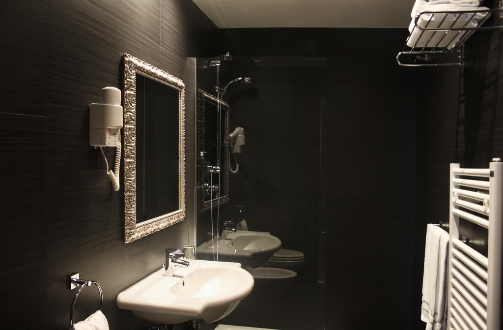 C-hotels Club 4*