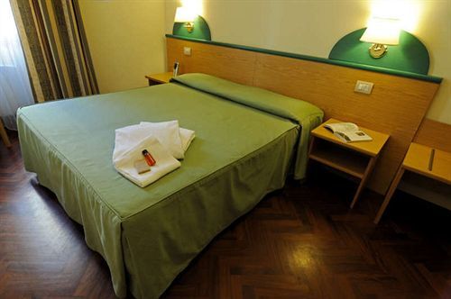 Guest house Aramis